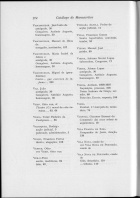 P�gina seguinte